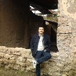 Raffaele Raffaele