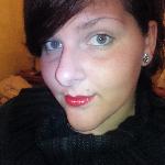 Ivana Criscenti Ivana Criscenti