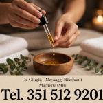Giugiumassaggirelax