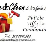 Niceclean Niceclean