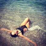 Lidia Lidia