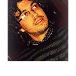 Andrea Russo Andrea Russo
