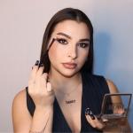 Giovanna Giovanna
