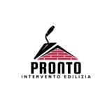 Pronto Intervento Edilizia