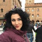 Nicoleta Niko Nicoleta Nicoleta Niko Nicoleta