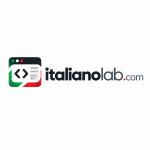Studio Ingegneria Italiano