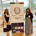 Avanguardia Eventi E Produzioni