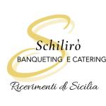 Schiliro Schiliro