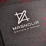 Magnolia Edilizia & Design