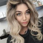 Katya Katya