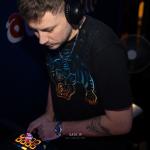 Samuele Samuele