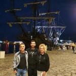 Alessio Onano Alessio Onano