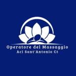 Operatore Del Massaggio