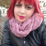 Claudia Albera Claudia Albera