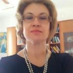 Filomena M. Filomena M.