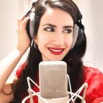 Ilaria Cagia Ilaria Cagia