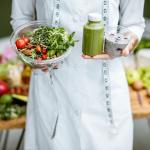 Dietologa Nutrizionista Roma Dottssa Vigorito Dietologa Nutrizionista Roma Dottssa Vigorito
