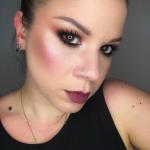 Tanya Tanya