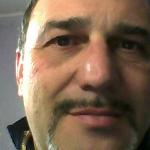 Viviano Mazzagalli Viviano Mazzagalli
