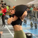 Rossana Rossana