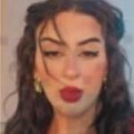 Intissar