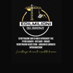 Edilmilioni Di Valerio Milioni Edilmilioni Di Valerio Milioni