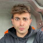 Damiano Amato Damiano Amato