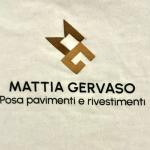 Mg Pavimenti Mg Pavimenti