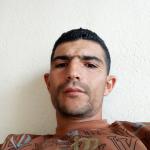 Ali Amari Amari Ali Amari Amari