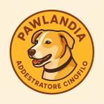Pawlandia