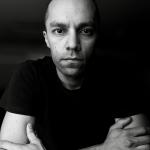 Marco  Corpo E Movimento