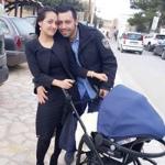 Alexenina Tiberio Alexenina Tiberio