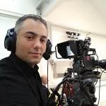 Videomaker Fotografo Freelance Videomaker Fotografo Freelance