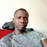 Toumani Coulibaly Toumani Coulibaly