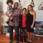 Jorge Vega Jorge Vega