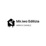 Miriwo Edilizia