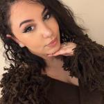 Nisrine