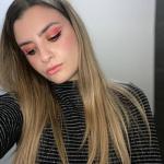 Rebecca Sportelli Rebecca Sportelli