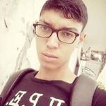 Mahmoud Baabou Mahmoud Baabou