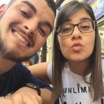 Chiara Macrì Chiara Macrì