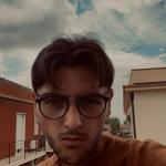 Antonio Delle Fave Antonio Delle Fave