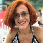Roberta Arlenghi Roberta Arlenghi
