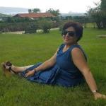 Anna Manzo Anna Manzo