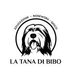 La Tana Di Bibo