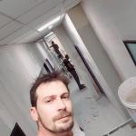 Aurel Alexandru Aurel Alexandru