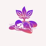 Mauro Fantini Massaggiatore Olistico E Sportivo