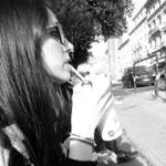 Alba Gutiérrez Lobato Alba Gutiérrez Lobato