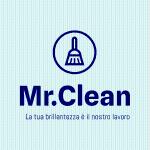 Mrclean Impresa Di Pulizia