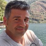 Samuele Villini Services Samuele Villini Services