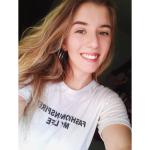 Agustina Heredia Agustina Heredia